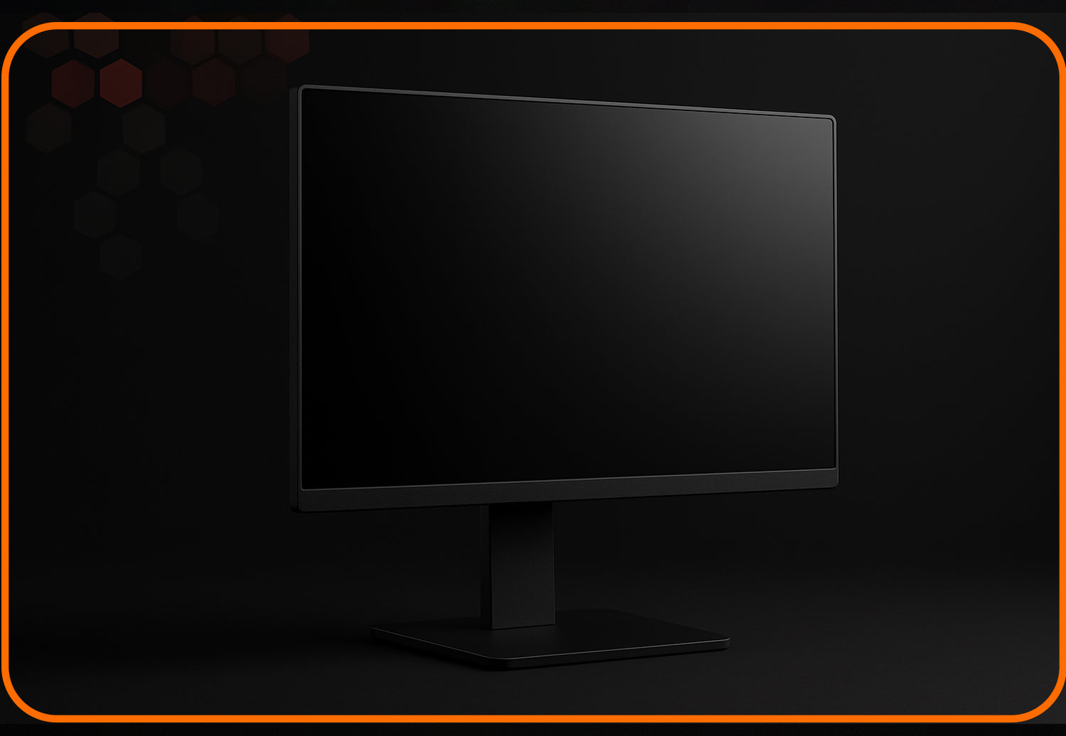 Monitors