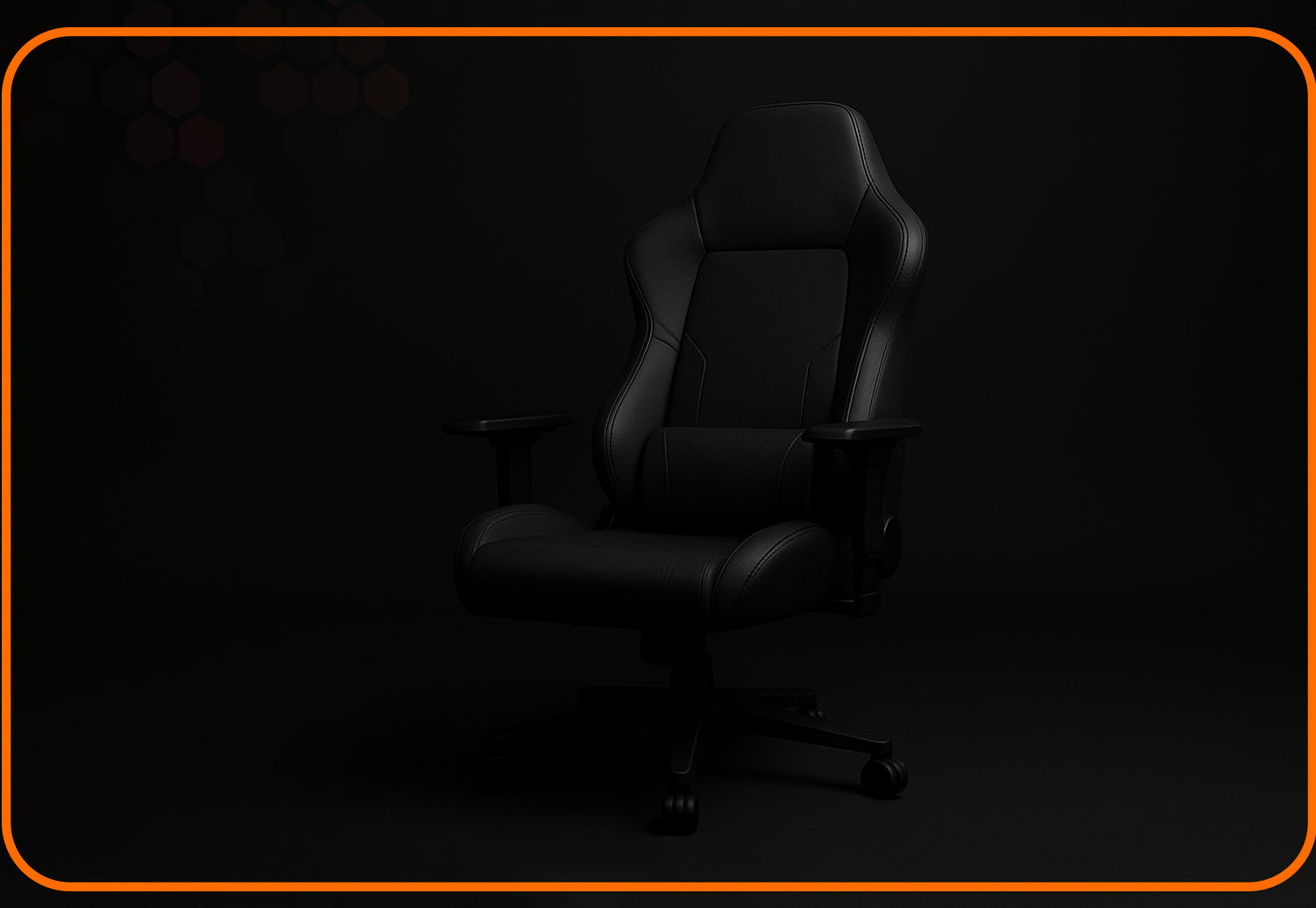 Gaming Chairs