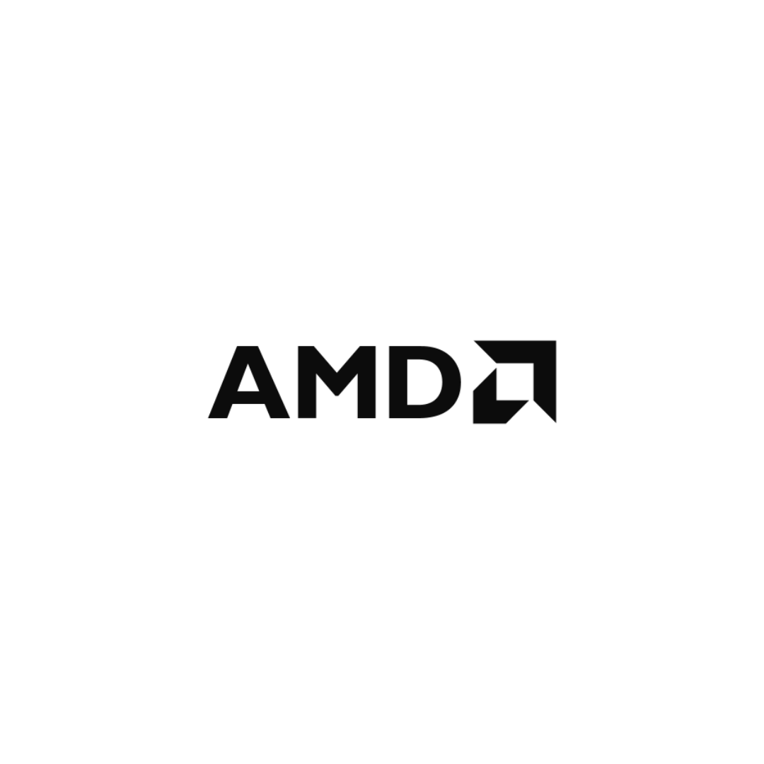 AMD Ryzen 9 9950X3D 4.3 GHz AM5 Processor, 16 Cores & 32 Threads, 128MB L3 Cache, 5.7 GHz Max Boost Clock, Dual Channel DDR5 Memory, 256GB Max Memory Size | 100-100000908WOF