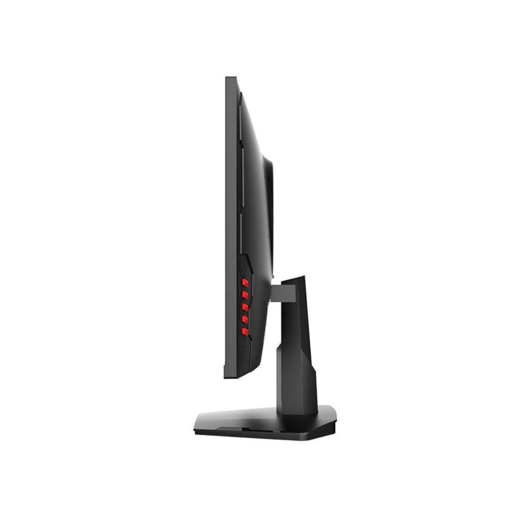 Redragon Mirror GM27X5IPS 27-inch FHD 165Hz Gaming Monitor