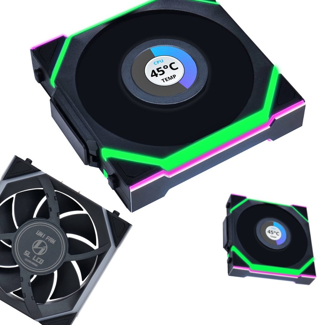 FAN