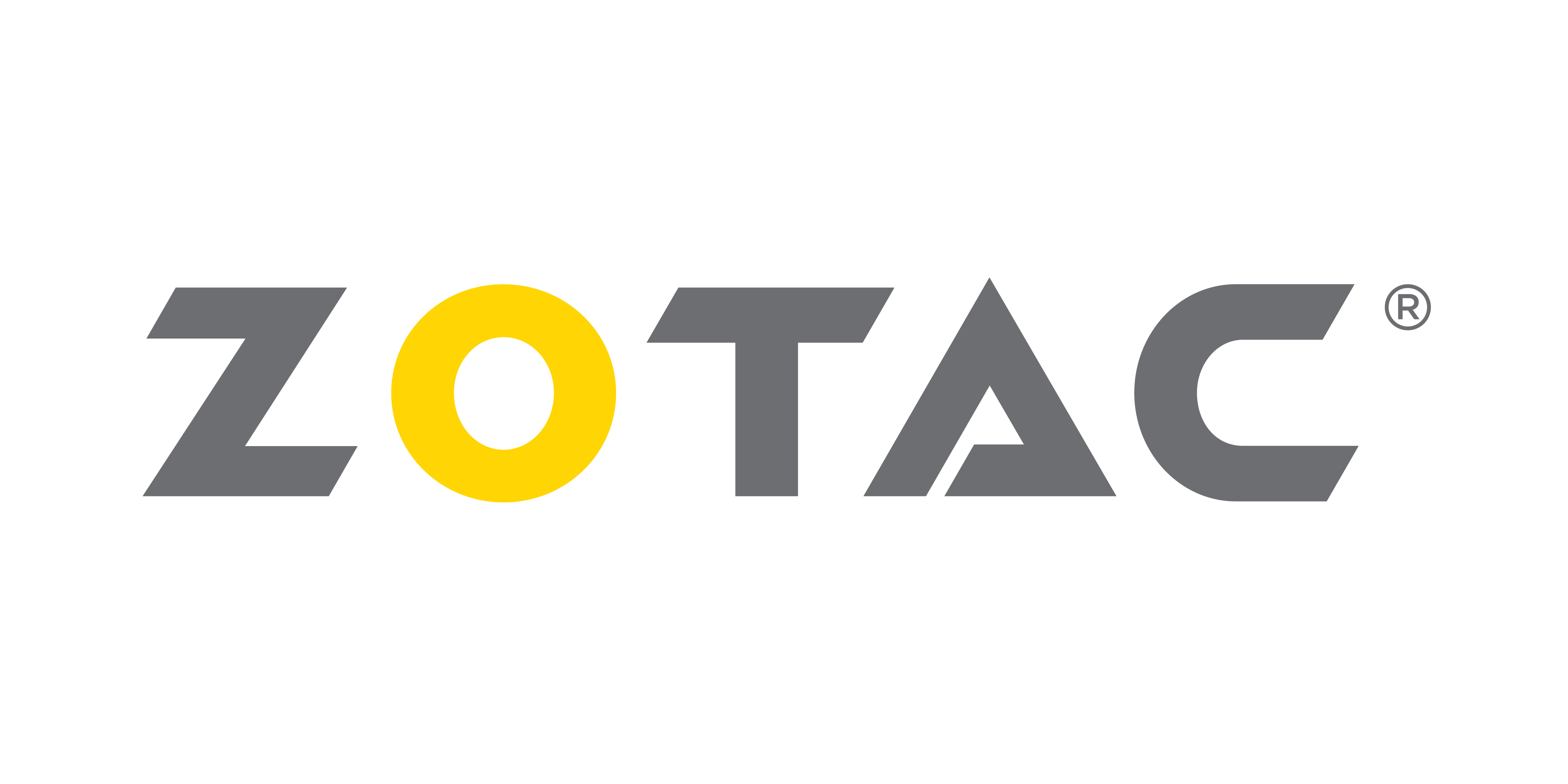 2236756-1LOGO-small.png