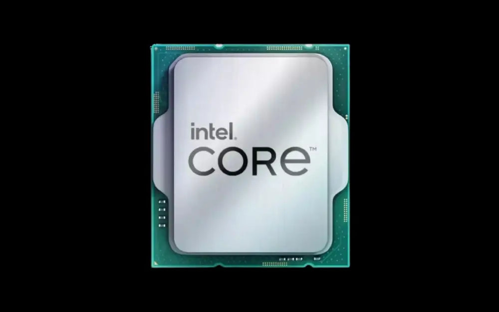Intel Core i9-14900KF 3.2 GHz LGA 1700 Processor, No Integrated Graphics, 24 Cores & 32 Threads, 36MB Smart Cache, 6.0 GHz Max Turbo Frequency, Dual Channel DDR5 Memory, 192GB Max Memory Size | BX8071514900KF