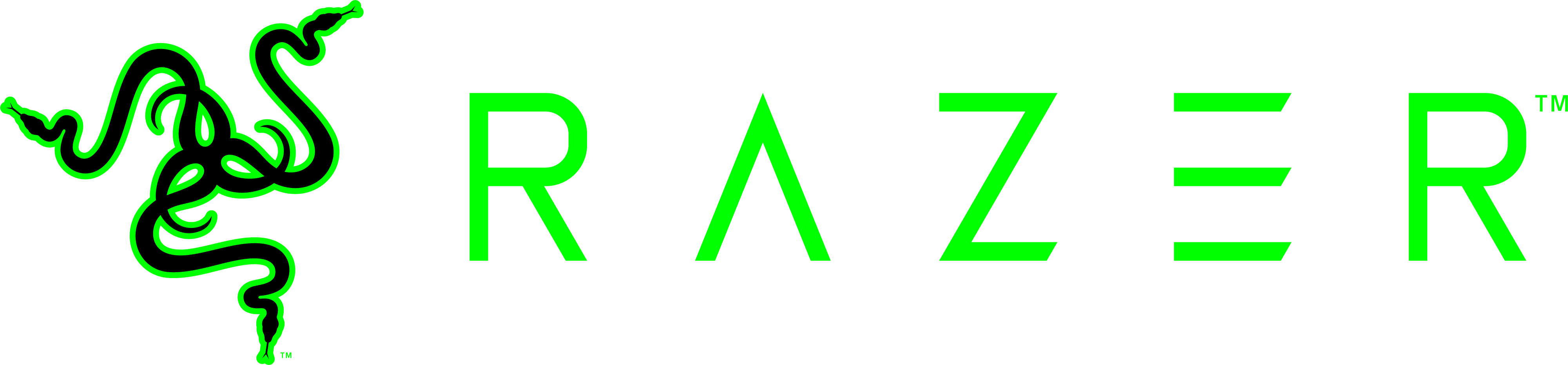 421955110538e3804495ca795f624794.png