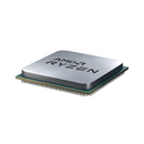 AMD Ryzen 5 5500 6-Core 3.6GHz AM4 Processor with Wraith Stealth Cooler