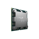 AMD Ryzen 5 7500F 3.7GHz AM5 Processor, 6-Core, No Integrated Graphics