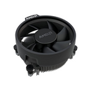AMD Ryzen 5 4500 6-Core 3.6GHz AM4 Processor with Wraith Stealth Cooler