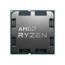AMD Ryzen 5 7500F 3.7GHz AM5 Processor, 6-Core, No Integrated Graphics
