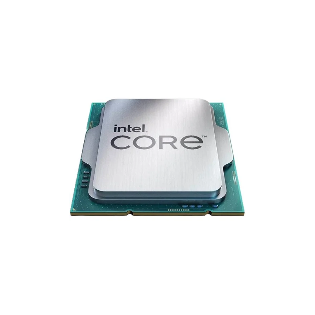 Intel Core i7-14700F LGA1700 20-Core 5.4GHz CPU UAE – GAME