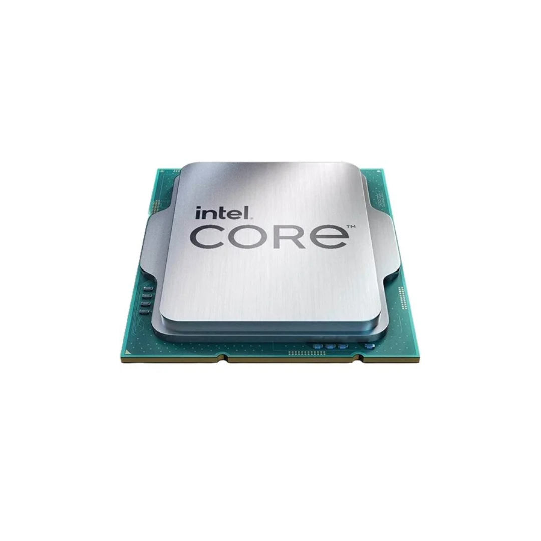 Intel Core i5-12400 2.5 GHz LGA 1700 Processor, Intel UHD Graphics 730, 6 Performance Cores, 12 Threads, 18MB Smart Cache, 4.4 GHz Max Turbo Frequency, Dual Channel DDR5 Memory, 128GB Max Memory Size | BX8071512400