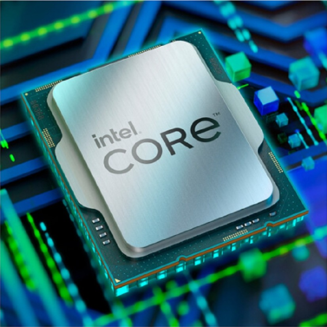 Intel Core i7-14700F 2.1 GHz LGA 1700 Processor, No Integrated Graphics, 20 Cores & 28 Threads, 33MB Smart Cache, 5.4 GHz Max Turbo Frequency, Dual Channel DDR5 Memory, 192GB Max Memory Size | BX8071514700F