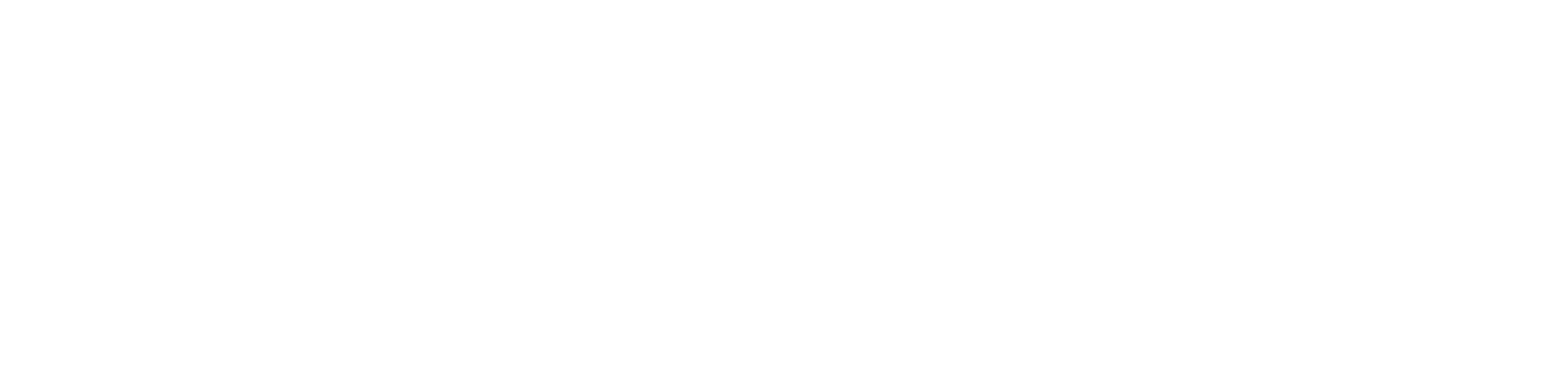 PngItem_5210992.png