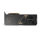 ZOTAC RTX 5070 SOLID SFF OC graphics card with 12GB GDDR7 memory, low-profile dual-fan design, DLSS 3, and ray tracing for compact PCs.